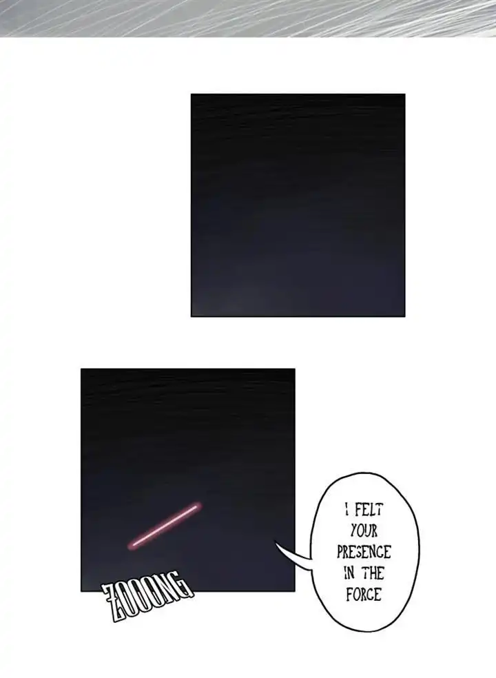 Star Wars Chapter 8 15